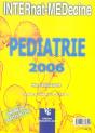 Pédiatrie (Édition 2006) - Preview