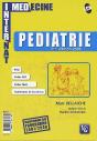 Pédiatrie (Édition 2008) - Preview