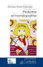 Pédiatrie Et Homéopathie - Preview