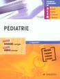 Pediatrie - Preview