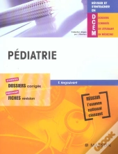 Pediatrie