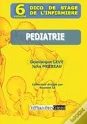 Capa do artigo Pédiatrie