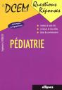 Pédiatrie Module 3 - Preview