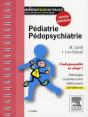 Pédiatrie-Pédopsychiatrie (2e Édition) - Preview