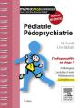 Pediatrie-Pedopsychiatrie - Preview