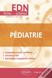 Pédiatrie