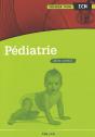 Pediatrie - Preview