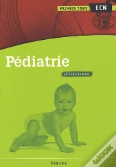 Pediatrie