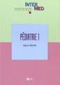 Pediatrie T.1 - Preview