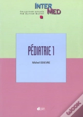 Pediatrie T.1