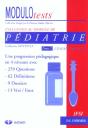 Pediatrie T.2 ; L'Enfant Malade - Preview