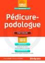 Pédicure-Podologue (2e Édition) - Preview