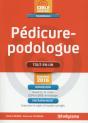 Pedicure-Podologue - Preview