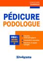 Pedicure-Podologue - Preview