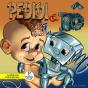 Pedidi E Bô - Preview