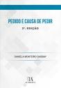 Pedido E Causa De Pedir - Preview