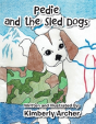 Pedie And The Sled Dogs - Preview