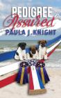 Pedigree Assured - Preview