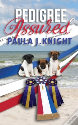 Capa do artigo Pedigree Assured