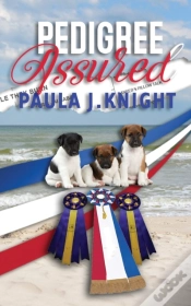 Capa do artigo Pedigree Assured