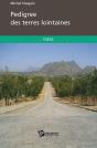 Pedigree Des Terres Lointaines - Preview