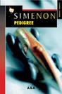 Pedigree - Preview