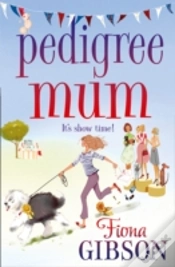 Capa do artigo Pedigree Mum