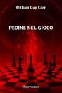 Pedine Nel Gioco - Preview