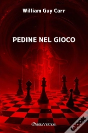 Capa do artigo Pedine Nel Gioco