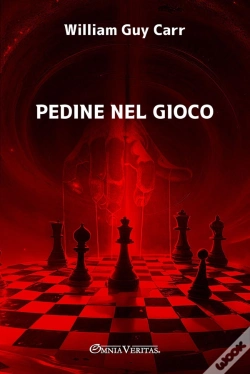 Capa do artigo Pedine Nel Gioco