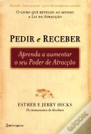 Pedir e Receber