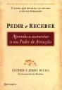 Pedir e Receber - Preview