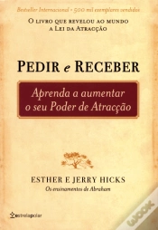 Capa do artigo Pedir e Receber