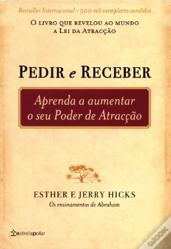 Capa do artigo Pedir e Receber