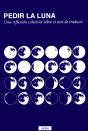 Pedir La Luna - Preview