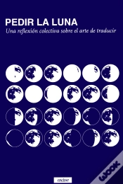 Capa do artigo Pedir La Luna
