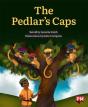 Pedlars Caps - Preview