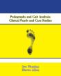 Pedographs And Gait Analysis - Preview
