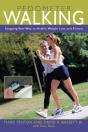 Pedometer Walking - Preview
