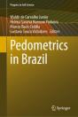 Pedometrics In Brazil - Preview