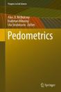 Pedometrics - Preview
