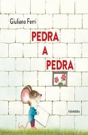 Pedra A Pedra