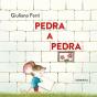 Pedra A Pedra - Preview