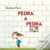Pedra A Pedra