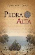 Pedra Alta