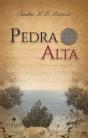 Pedra Alta - Preview