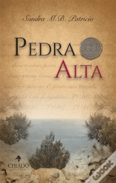 Pedra Alta