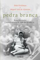 Pedra Branca