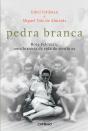 Pedra Branca - Preview