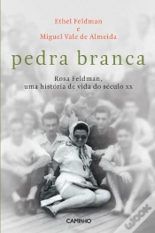 Capa do artigo Pedra Branca